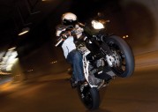 KTM 990 Super Duke KTM 990 Super Duke